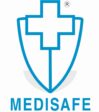 Medisafe Global