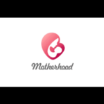motherhood (1)